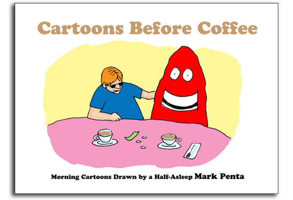 CartoonsBeforeCoffee-cover-Website